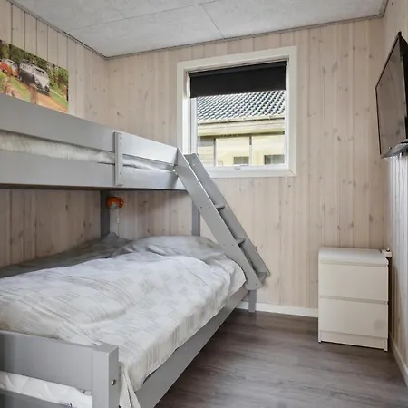 Lovely In Casa de Férias *